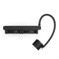 NZXT Kraken 240 RGB Black2.png