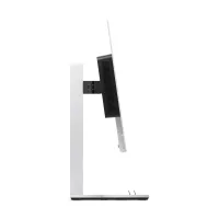 Lenovo-Legion-Pro-32UD-10-CT2-03.png