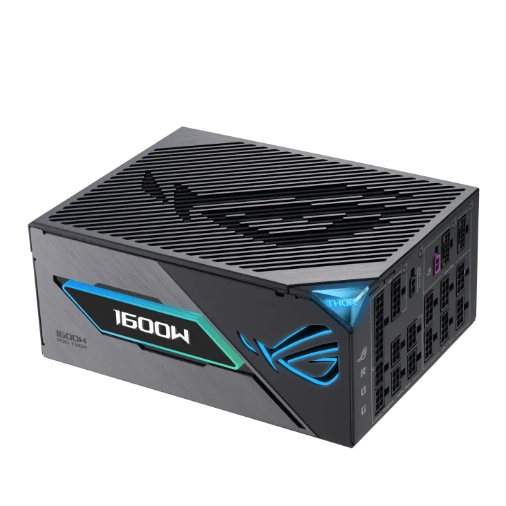 h732 -5-.png