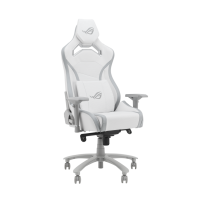 h732 -1-.png
