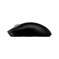 Logitech-G-PRO-X-SUPERLIGHT-2C-Black-3.jpg