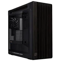 ASUS-ProArt-PA602-Wood-Edition-1.jpg