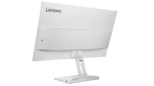 Lenovo-L27i-4A-CT2-06.png