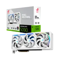 ASUS-ROG-Astral-GeForce-RTX-5090-32GB-GDDR7-OC-White-1.jpg