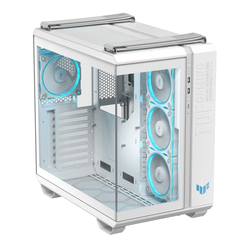 w800 -2-.png
