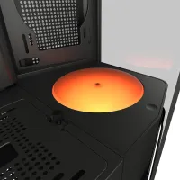FV270-black-rotation-platform-2.png