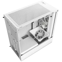 1680239103-h5-flow-rgb-white-gpu.png