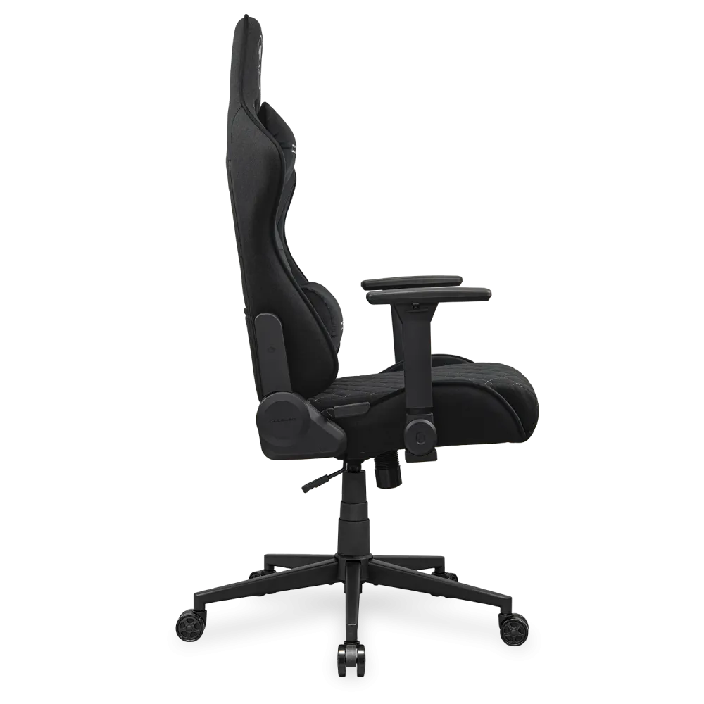 AROMOR-ONE-V2-Black-F-4.png