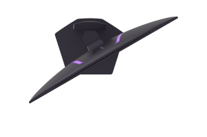 D-11.png
