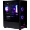 HelixAdvance-800x800.png
