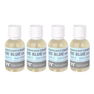 Thermaltake Concentrate Ice Blue -4 Bottle Pack-1.png