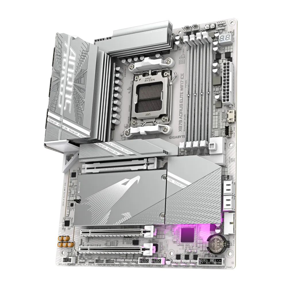 2000 -1-.png