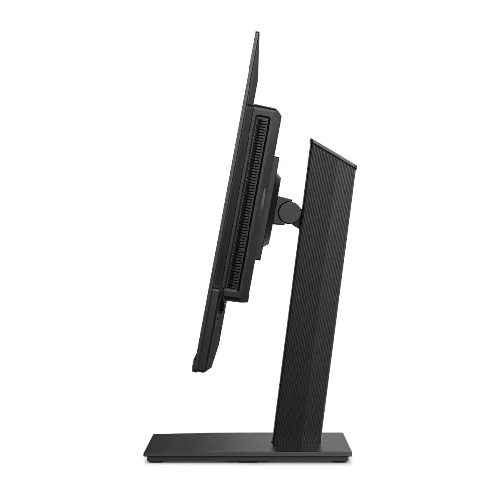 DELL-Alienware-27-240Hz-QD-OLED-AW2726DM-6.jpg