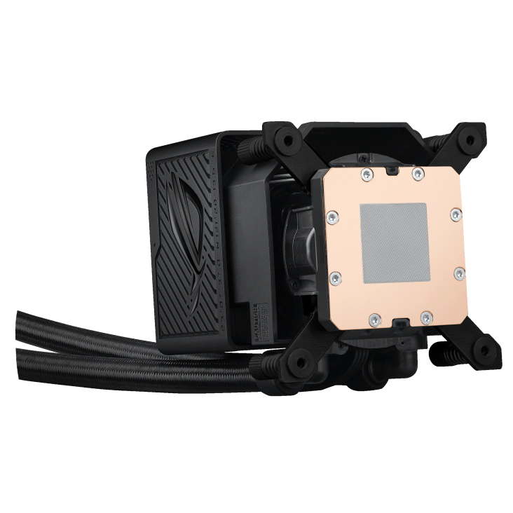 h732 -4-.png