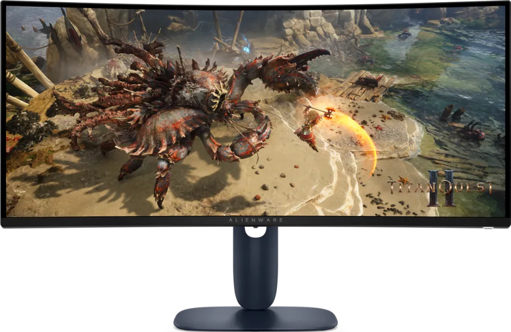 monitor-aw3425dwm-gallery-2.psd.png