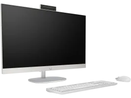 c08690667.png