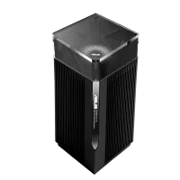 w800 -3-.png