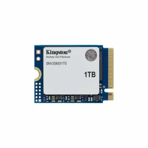 SNV3SM3-1000GB-zm-lg.png