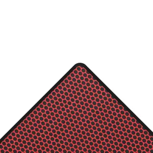 hyperx-pulsefire-mat-m-4-underside-7a71e369-5516-4e53-8607-98a119182ad5.webp