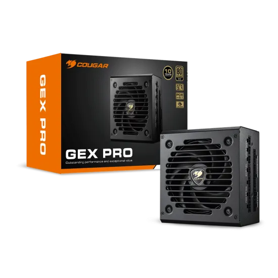 GEX-pro0-550x550.png