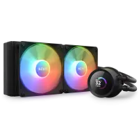 NZXT Kraken 240 RGB Black1.png