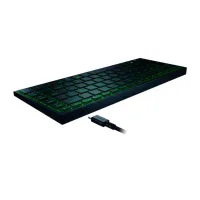 Razer-Joro-2.jpg