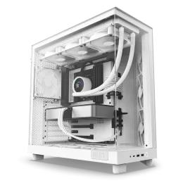 1698159864-h6-flow-hero-white.png