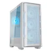 Cougar-Uniface-RGB-White-1.jpg