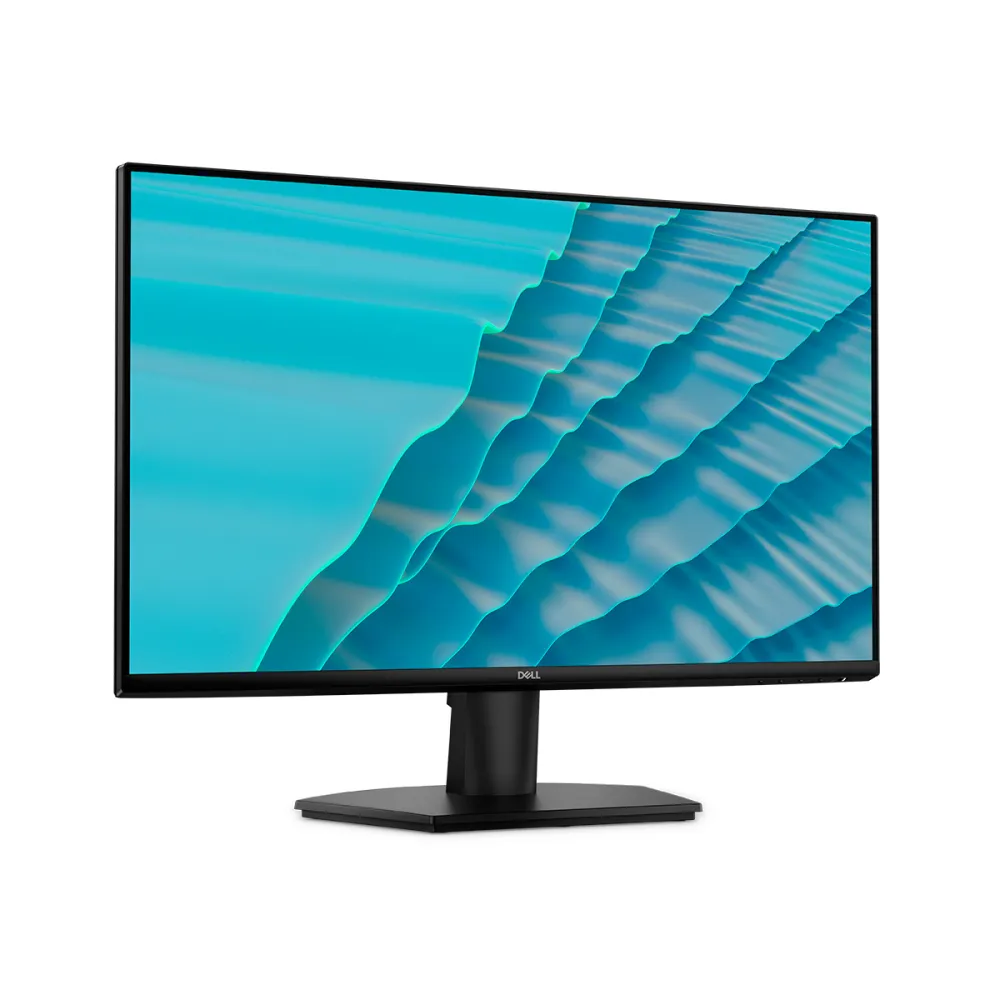 DELL-SE2726H-2.jpg