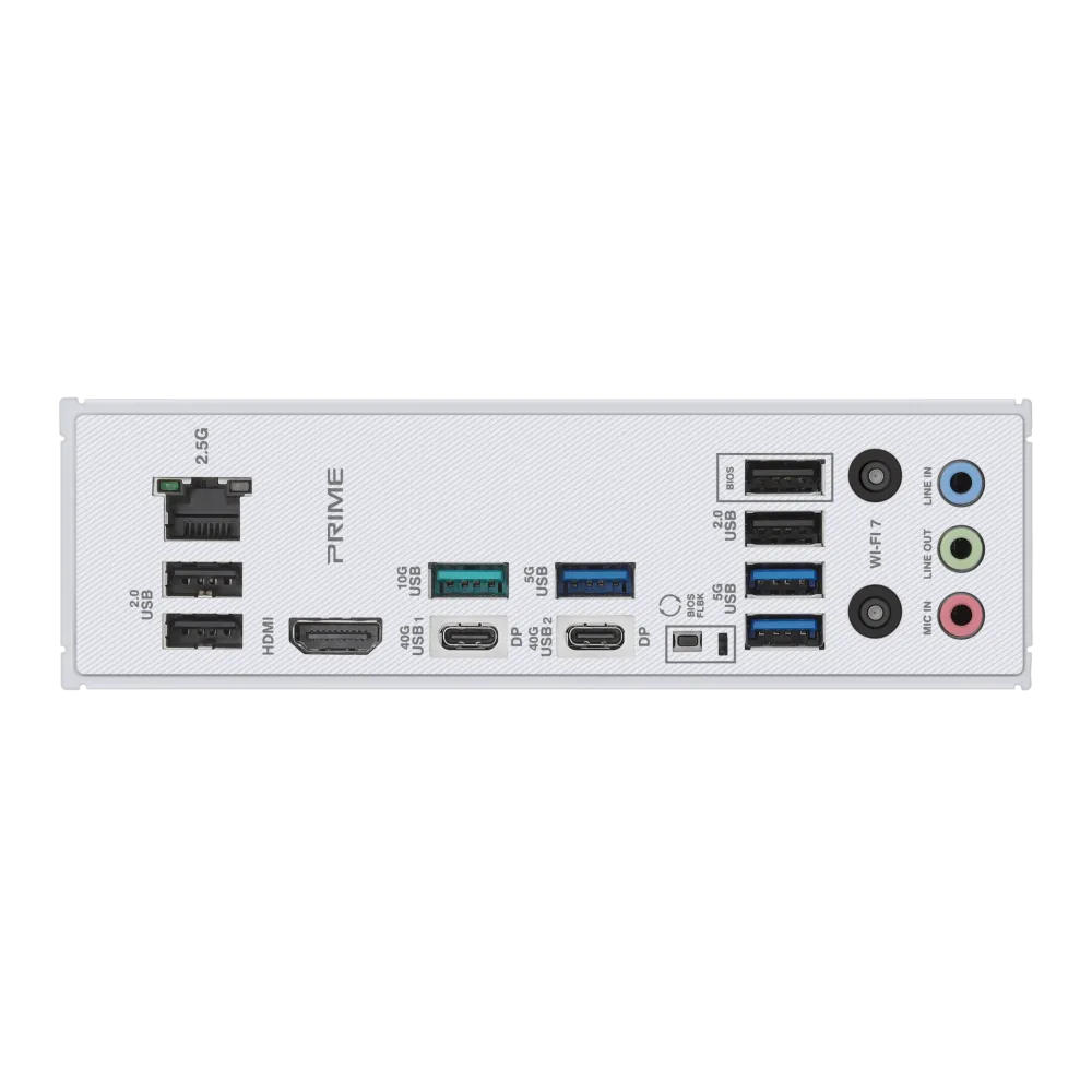 image -6-.png