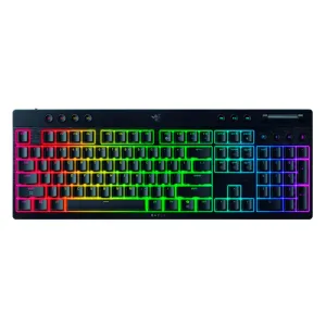 Razer-BlackWidow-V4-Low-Profile-HyperSpeed-Orange-Switch-1.jpg