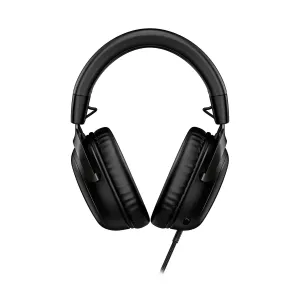HYPERX-CLOUD-III-GAMING-HEADSET--727A8AA--3-2024-10-30-09-30-09.png
