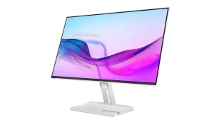 Lenovo-L27i-4A-CT1-01.png