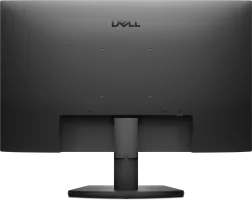 monitor-se2425hm-black-gallery-3.png