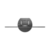 Lenovo-Yoga-AIO-32ILL10--F0HX001FRU--6.jpg