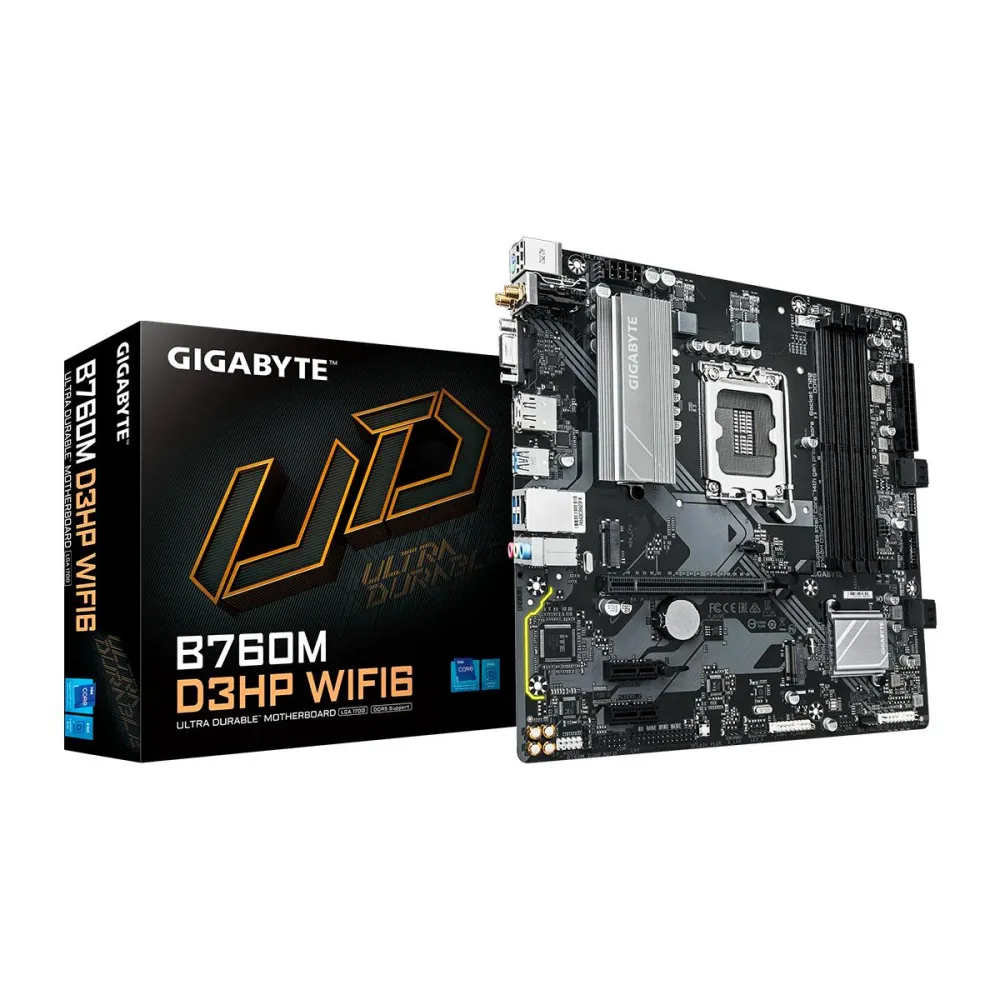 Gigabyte-B760M-D3HP-WIFI6-4.jpg