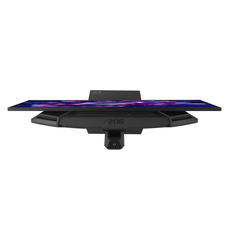 h732 -3-.png