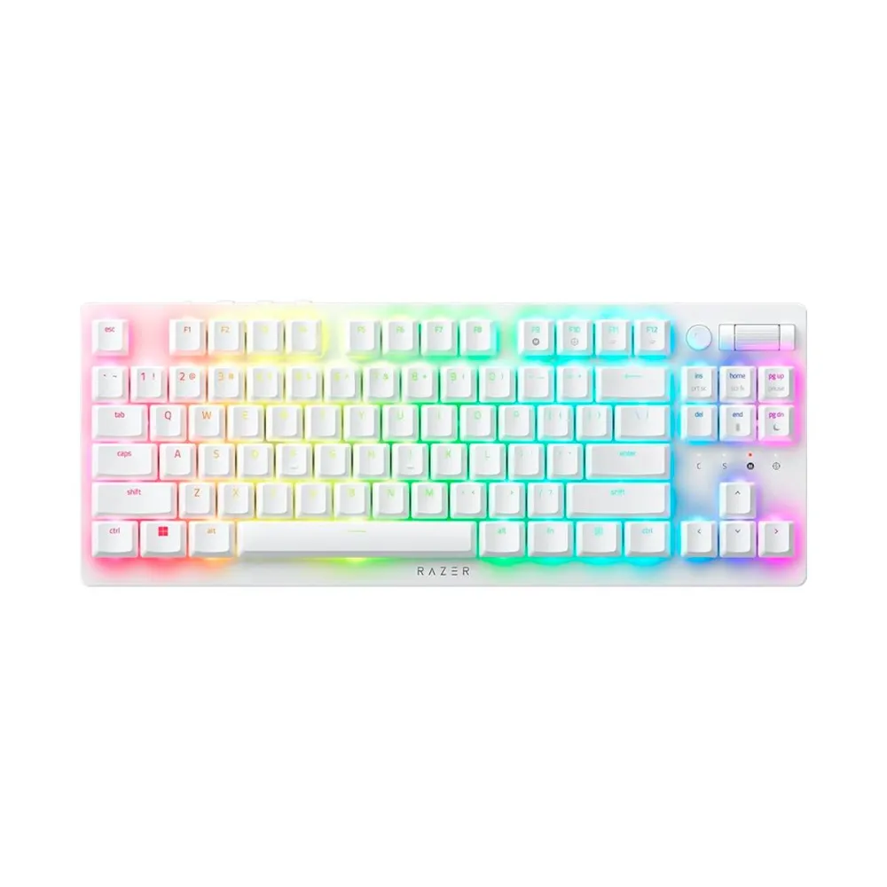 Razer-DeathStalker-V2-Pro-TKL-White-Red-Switch-1.jpg