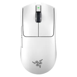 Razer-Viper-V3-Pro-White-1.jpg