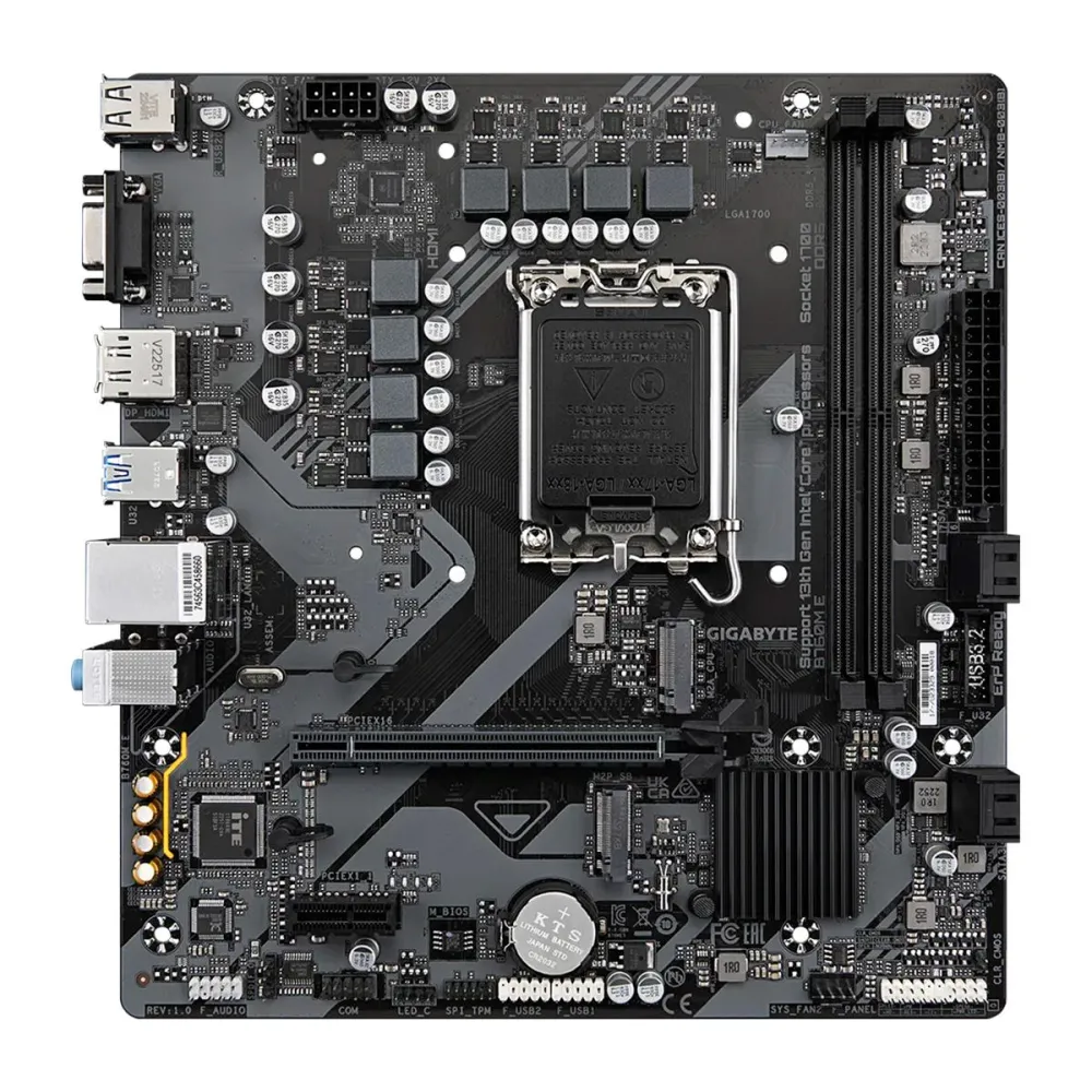 Gigabyte-B760M-E-1.jpg