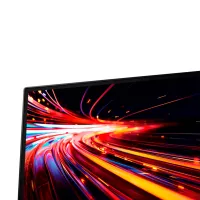 Xiaomi-Gaming-Monitor-G24i--P24FCA-RGGL--3.jpg