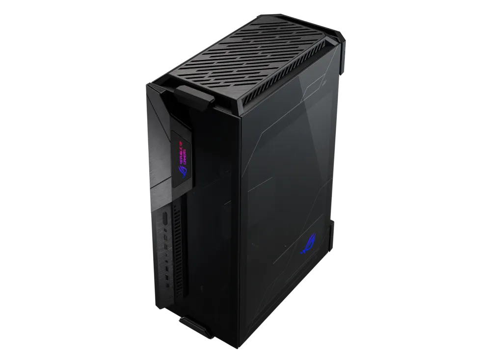 h732 -2-.png