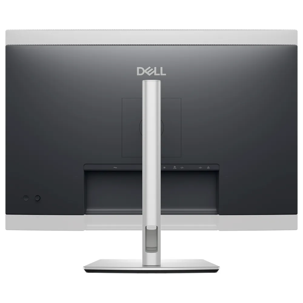 DELL-Pro-27-Plus-4K-USB-C-Hub-Monitor-P2725QE-4.jpg