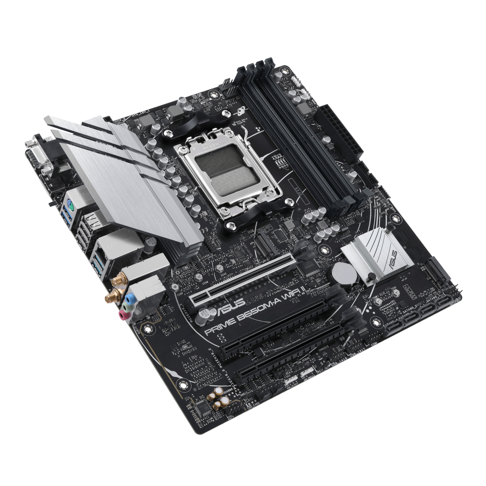 image -3-.png