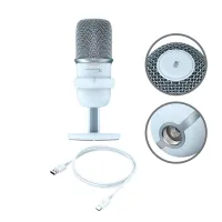HyperX-SoloCast-White-6.jpg