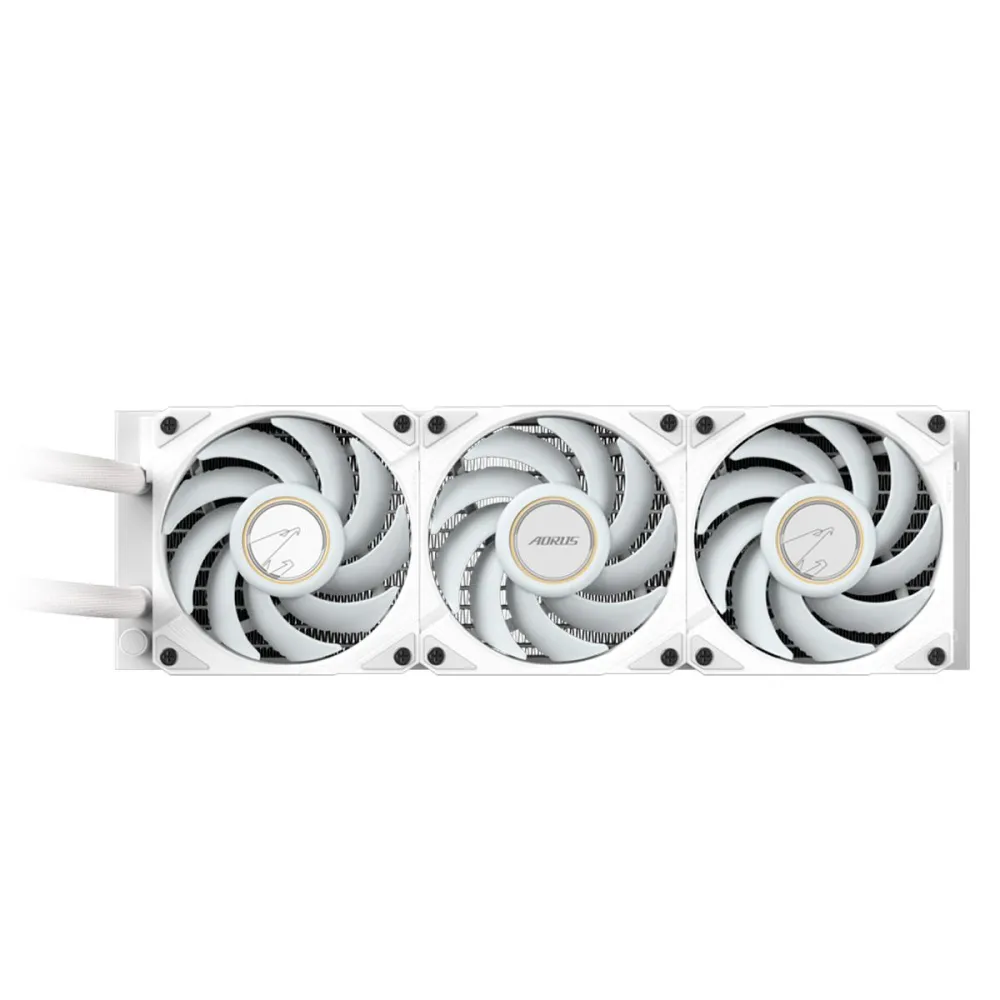 Gigabyte-Aorus-Waterforce-X-II-360-Ice-2.jpg