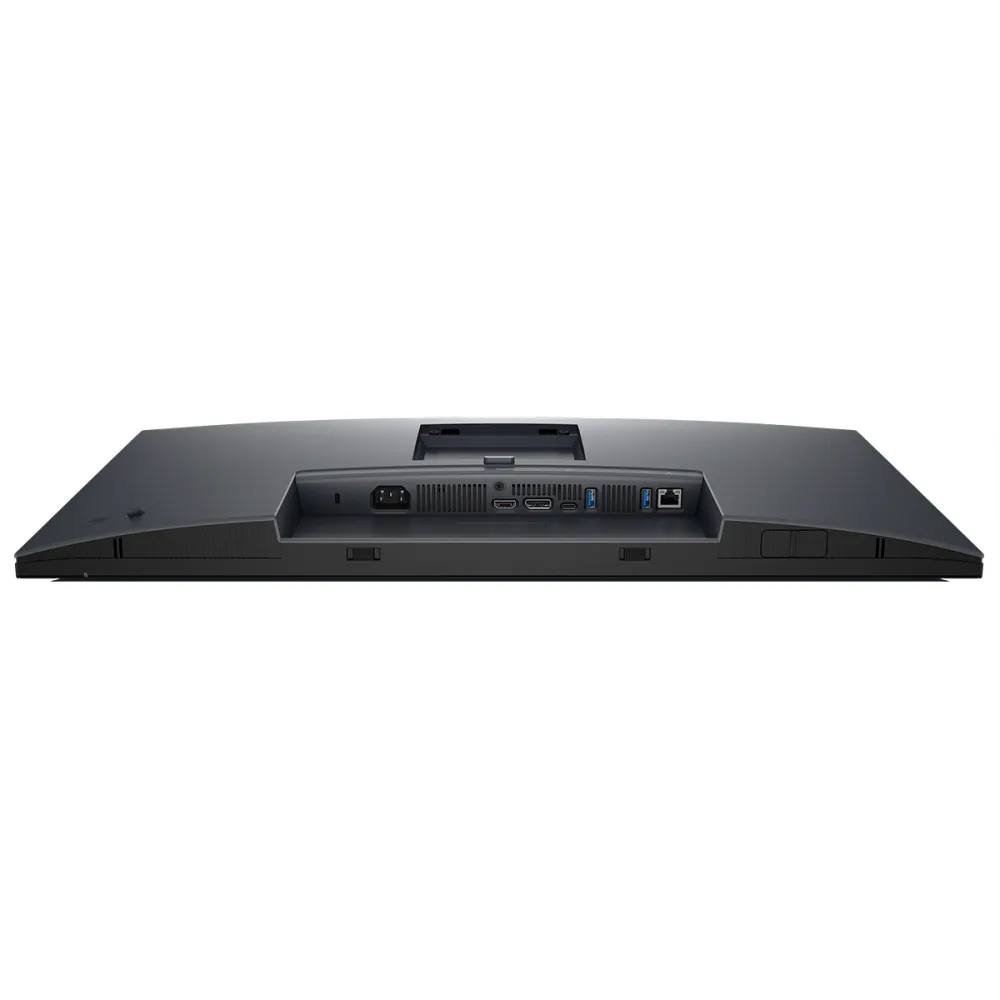 DELL-Pro-27-Plus-4K-USB-C-Hub-Monitor-P2725QE-5.jpg