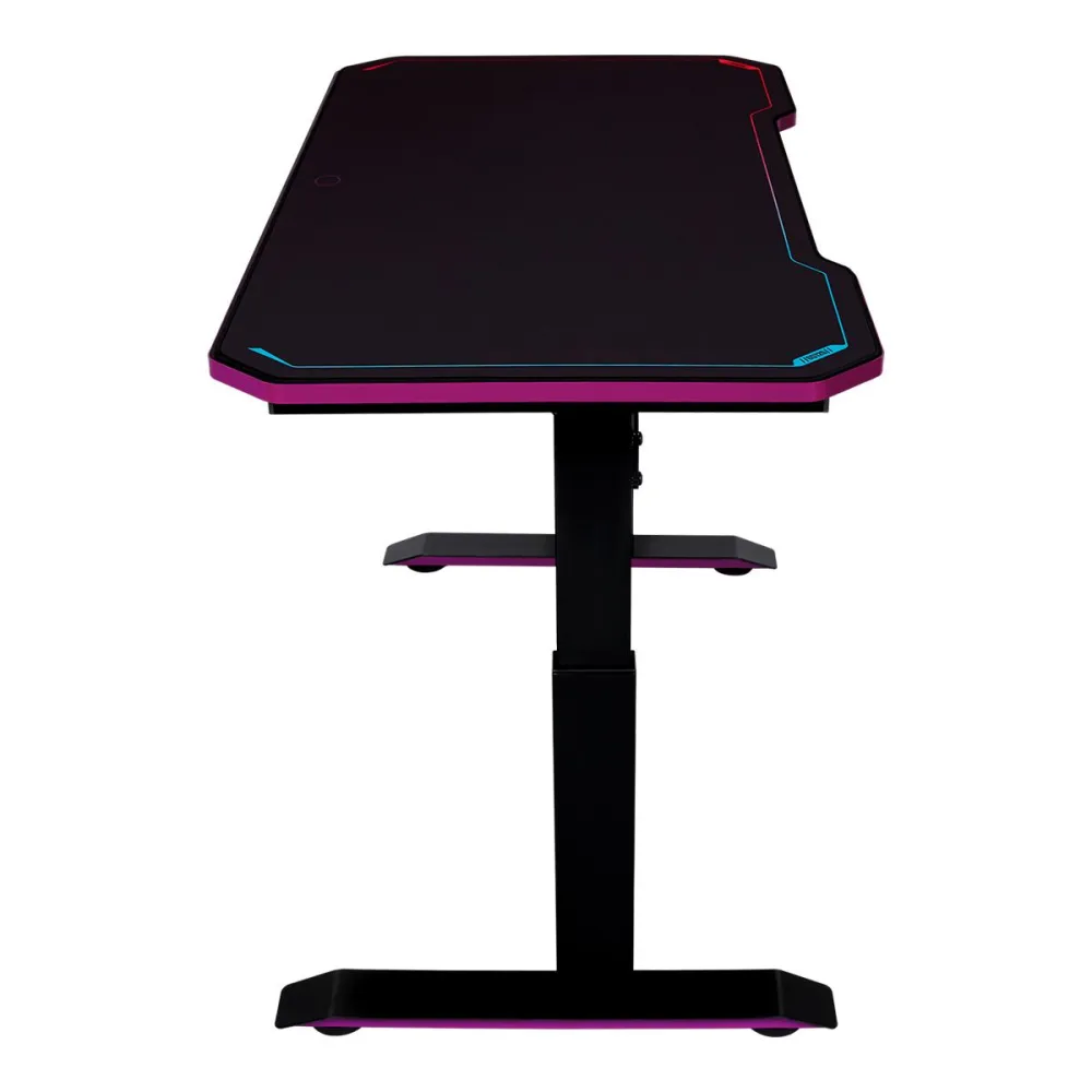 Cooler-Master-GD120-4.jpg
