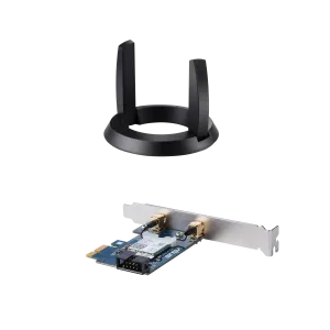 fwebp -2-.png