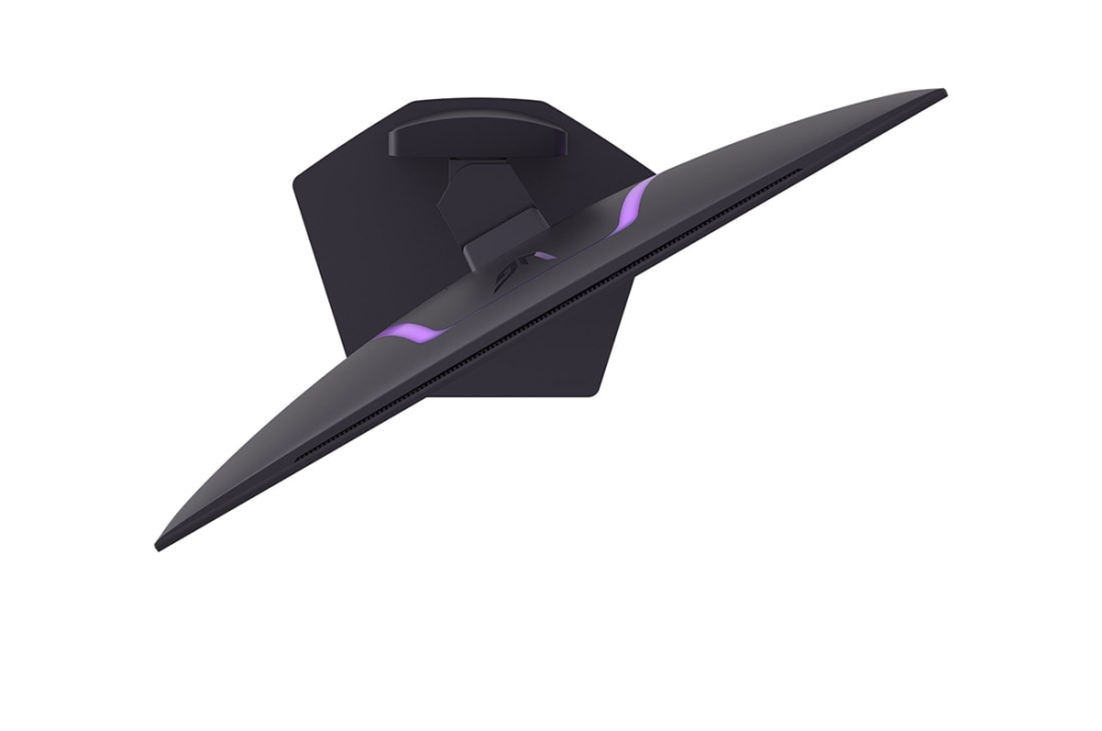 D-11.png